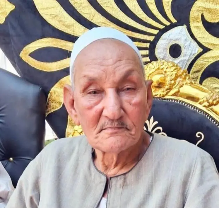 “ميديا نيرنيس” و”الخبر لايف” ينعيان والد الأستاذ فتحي حبيب