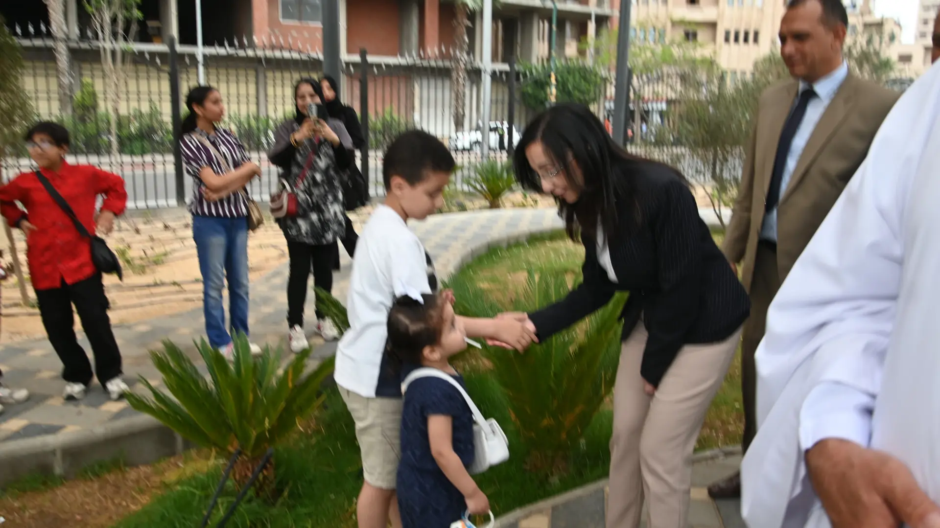 IMG-20260527-WA0133