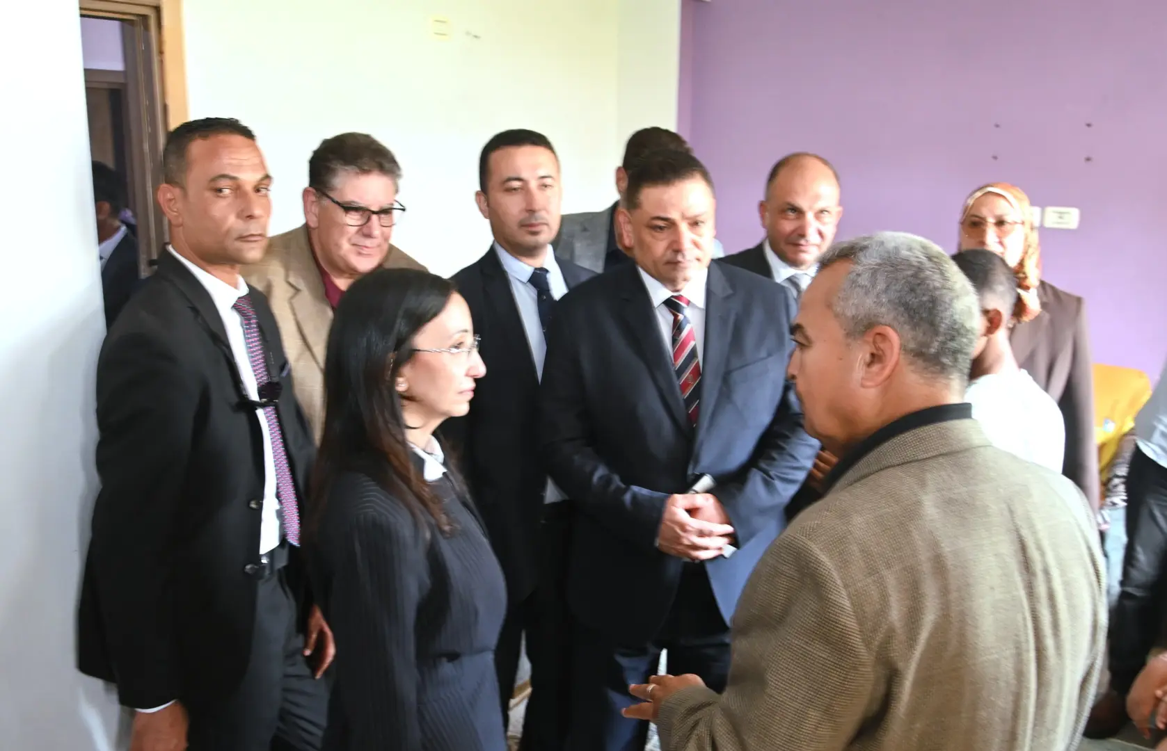 IMG-20260528-WA0138