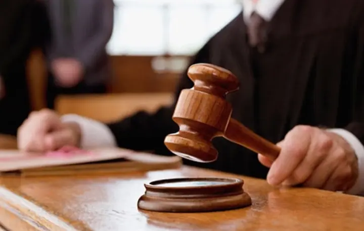 تأجيل نظر إستئناف المتهم في القضية المعروفة إعلامياً بـ"فتاة البحيرة" إلى جلسة 4 يوليو المقبل للمرافعة