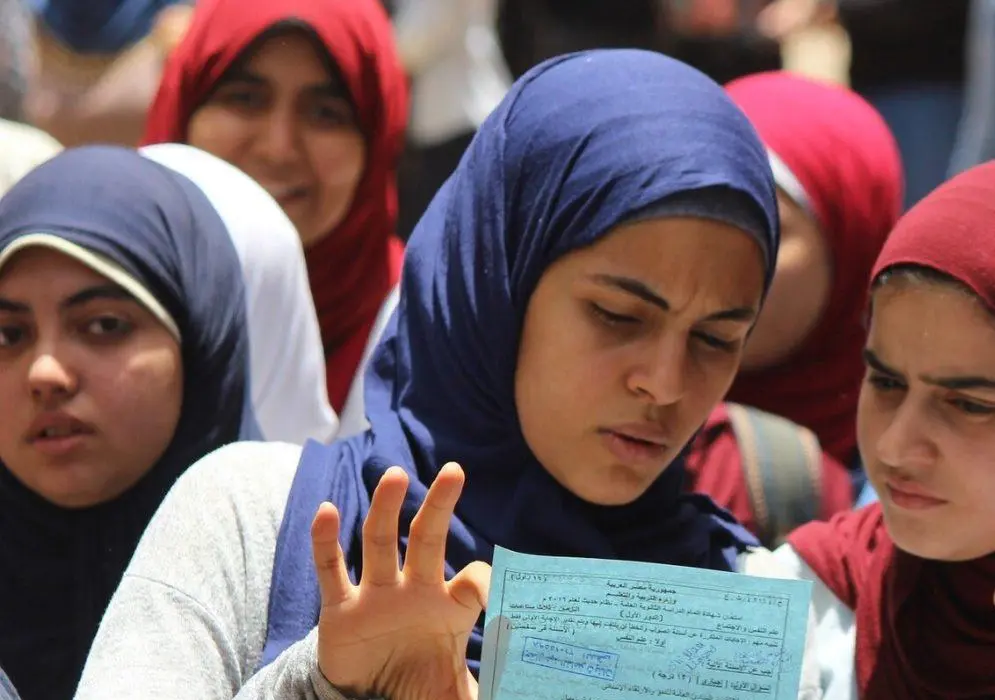 نتيجة الشهادة الإعدادية 2026 بالبحيرة.. موعد إعلان النتيجة