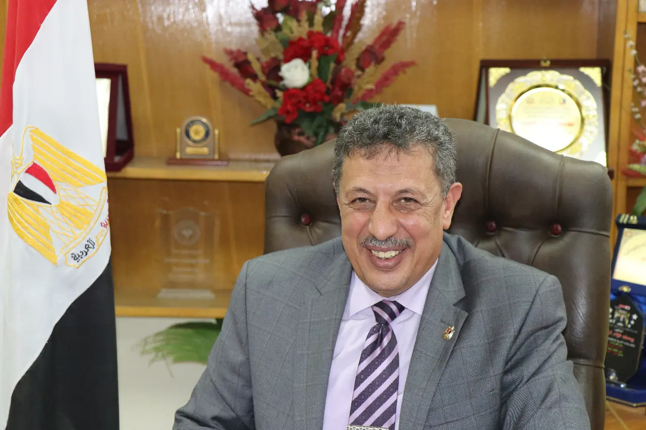 قبل الدراسة.. تعليم البحيرة يحسم ضوابط المصروفات والتحويلات بالمدارس الخاصة