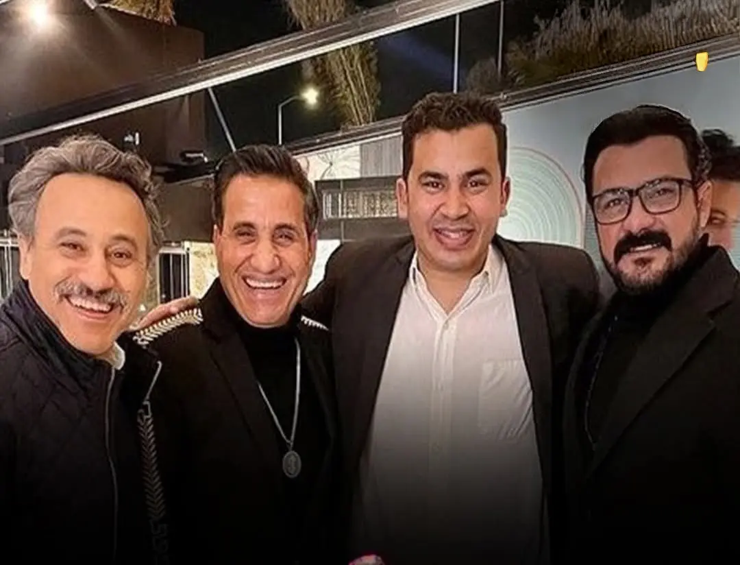 نجوم الفن في عالم البيزنس.. مطاعم وكافيهات ومشروعات تجارية بعيدًا عن الأضواء