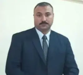 زراعة 187 ألف فدان أرز مقاومة للجفاف والعطش بالبحيرة - img 20260605 185329 2