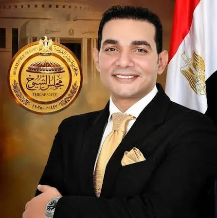 لجنة الصحة بالشيوخ تناقش  إقتراح برغبة بشأن آلية تكليف الفرق الصحية.. الثلاثاء المقبل