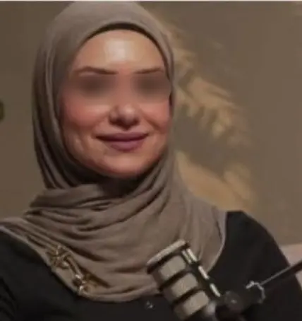 غلق مركز طبي بالشيخ زايد تديره فتاة منتحلة صفة طبيبة