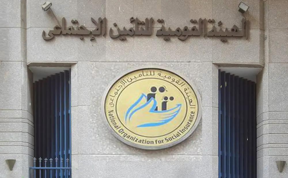 استغاثة مريض في العقد السابع: معاش والدي مصدر دخلي الوحيد