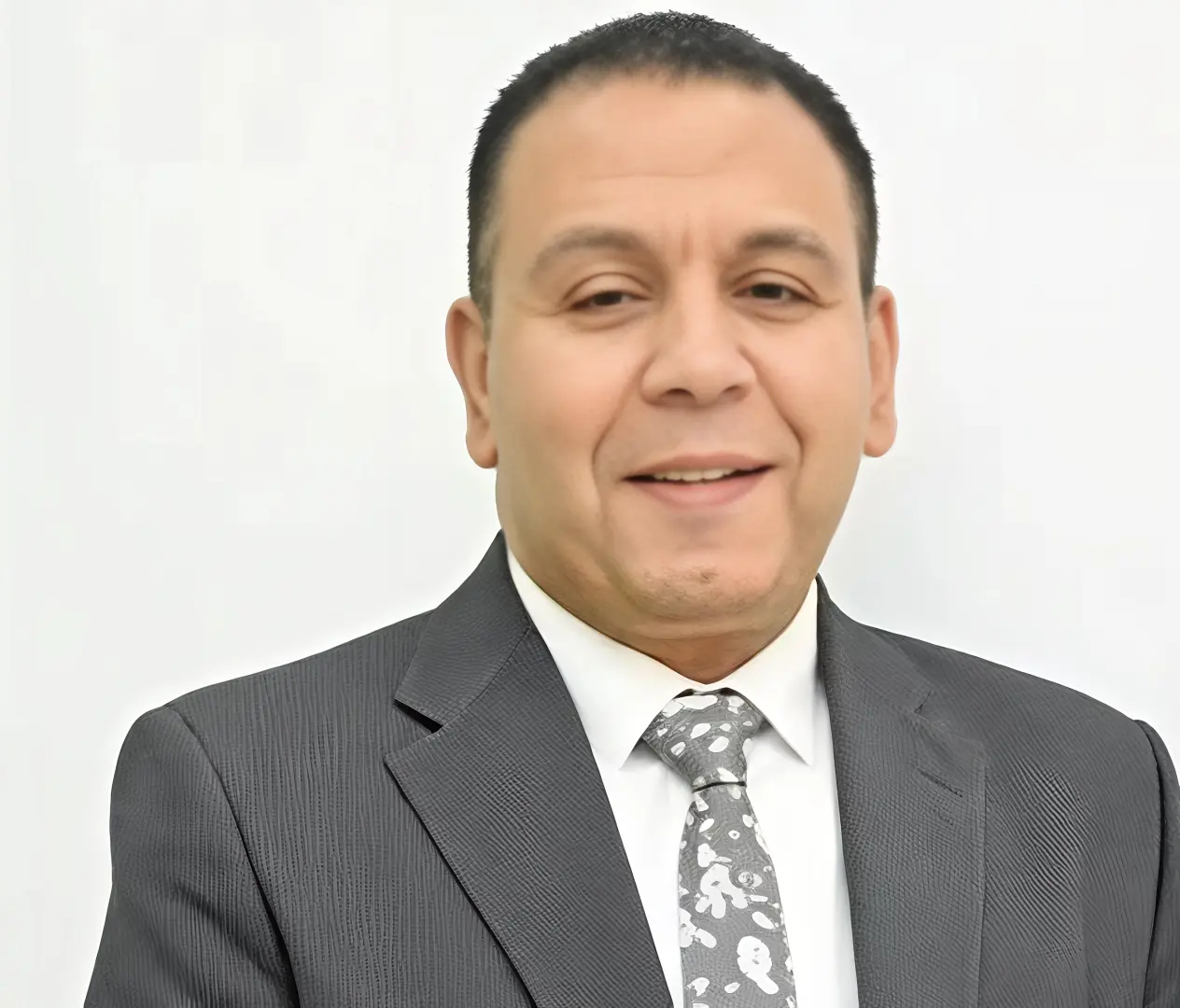 قبل امتحانات الثانوية العامة.. أخطاء في ورقة الإجابة قد تُفقدك درجات دون أن تشعر