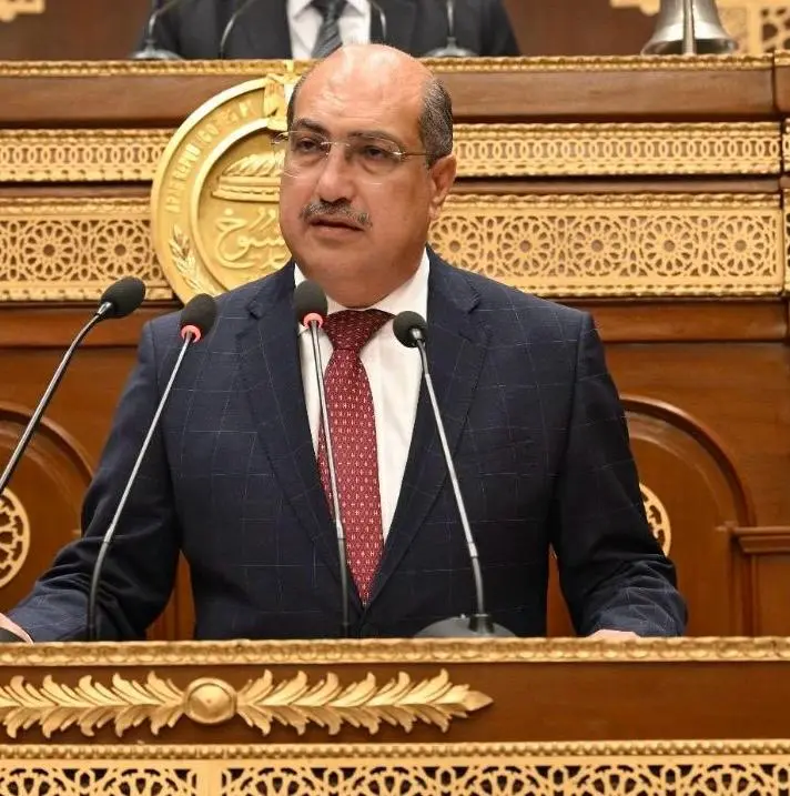 برلمانية الشعب الجمهوري بالشيوخ توافق من حيث المبدأ على خطة التنمية الاقتصادية والاجتماعية