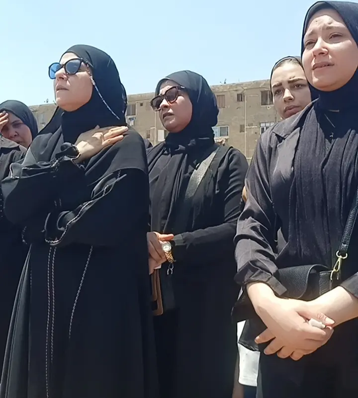 حزن وغضب بالبحيرة.. وفاة سيدتين داخل منشآت طبية خلال ساعات وأسر الضحايا تطالب بالتحقيق