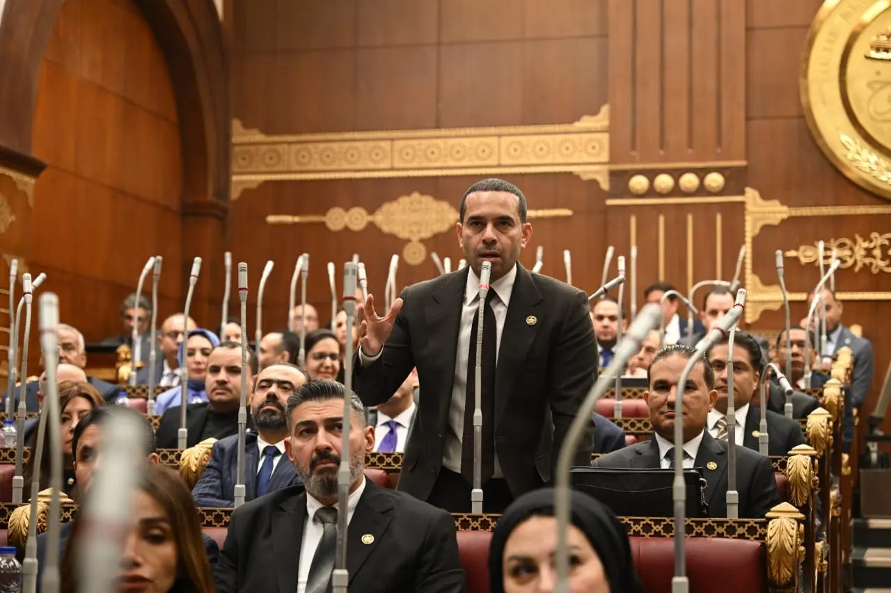 محمد زكي: نجاح خطة التنمية الاقتصادية يتطلب مؤشرات أداء واضحة وقابلة للقياس