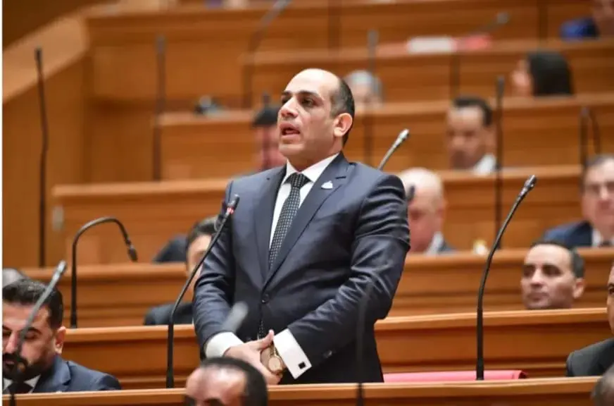 مطالب برلمانية بإعادة النظر في ضوابط الحصول على وحدات الإسكان الاجتماعى