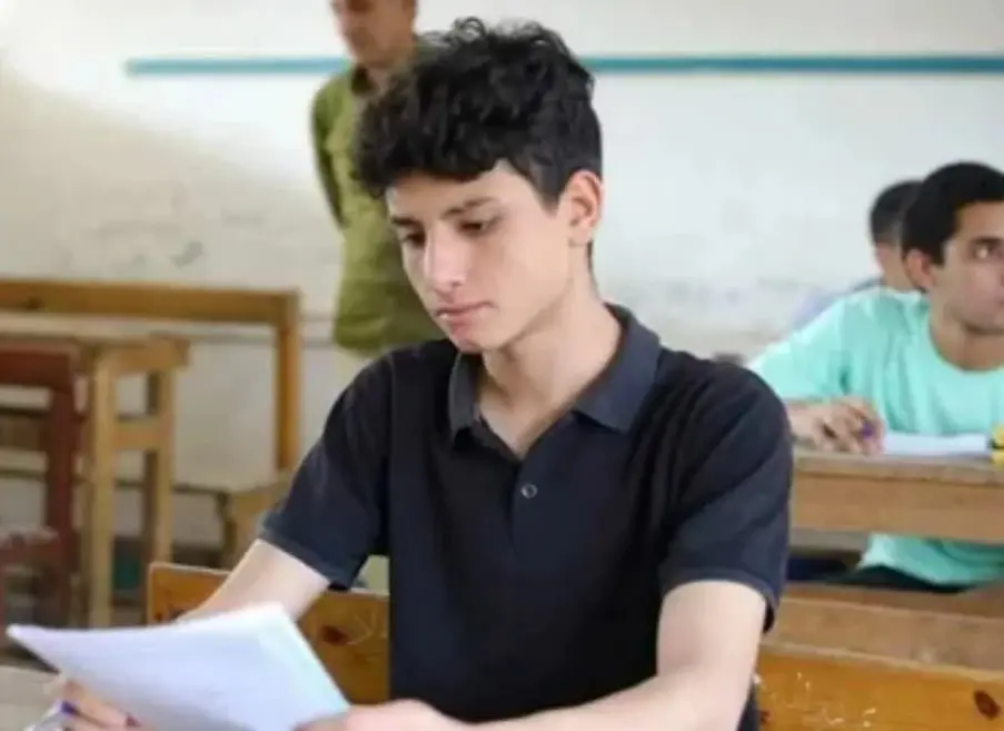 رابط نتيجة الشهادة الإعدادية 2026.. وتوقعات التنسيق بالمحافظات