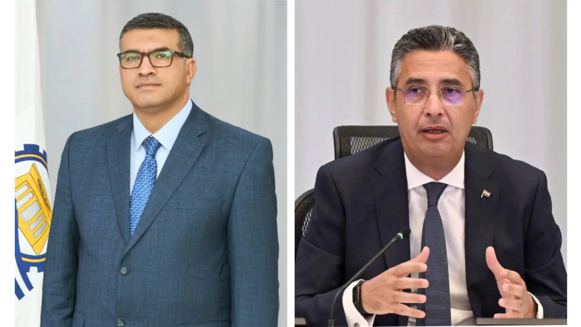 محافظ قنا يعلن موعد صرف مستحقات مزارعي قصب السكر