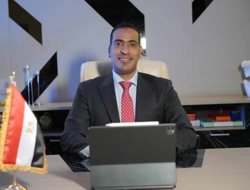 وكيل لجنة الاتصالات بالنواب يكشف تفاصيل الاجتماع مع وزير الاتصالات لوضع حلول حاسمة لأزمة خطوط المحمول