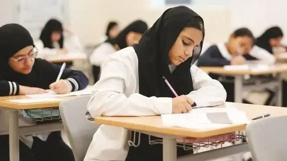 أستعلم الآن.. رابط نتيجة الشهادة الإعدادية محافظة سوهاج 2026