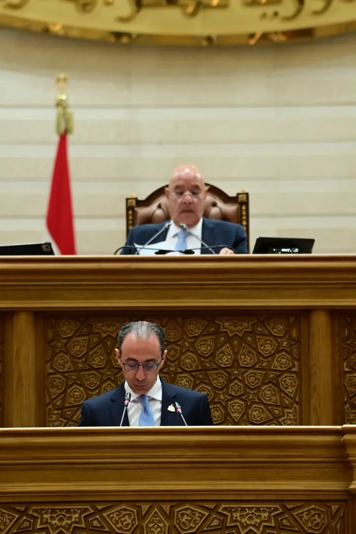 مناقشات موسعة بالبرلمان حول منحة تستهدف دعم الحماية الاجتماعية وتحسين الخدمات الصحية