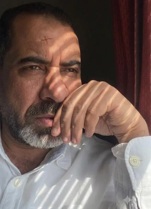 نبيل فكرى.. يكتب : الخبر .. وثورة يونيو