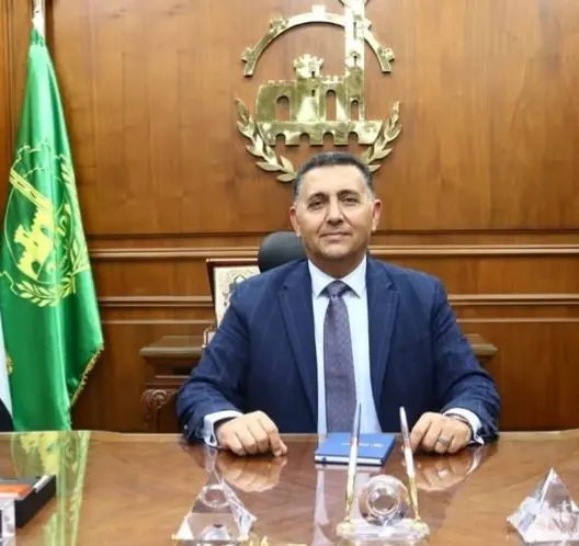 محافظ القليوبية يطلق خطة استثنائية لنقل طلاب الثانوية العامة من القرى إلى اللجان مجانًا