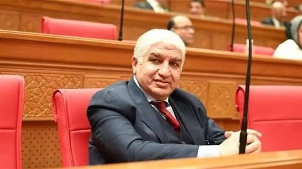وكيل الشئون الإفريقية بالنواب  يطالب وزير التعليم العالي بتدخل عاجل لإنقاذ طلاب STEM وIG ومدارس المتفوقين