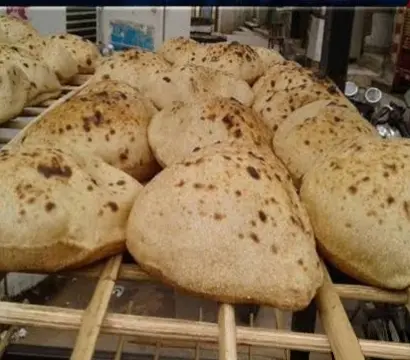 وزير التموين: 30 مليار جنيه حجم الفساد بمنظومة الخبز المدعم