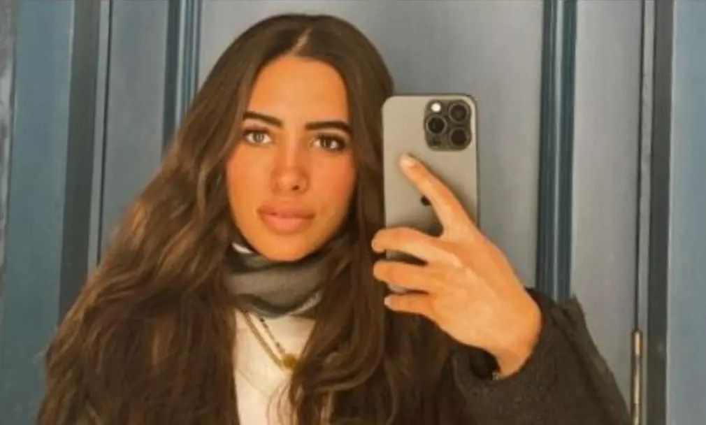 تعويض 10 ملايين جنيه لأسرة حبيبة الشماع في قضية" أوبر"
