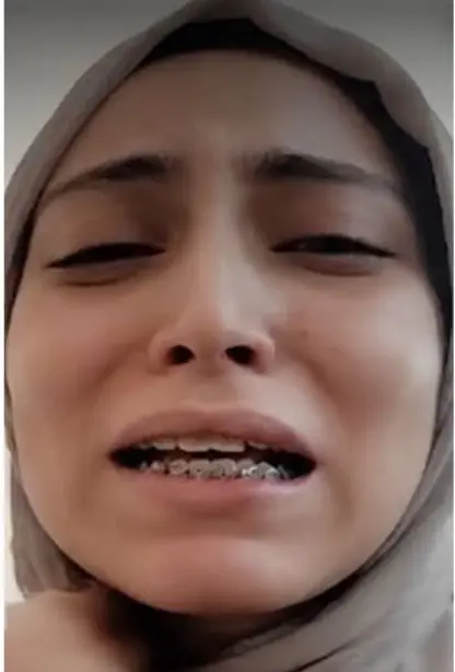 النقابة تتابع واقعة الاعتداء على طبيبة أسنان وتؤكد: لن نتهاون