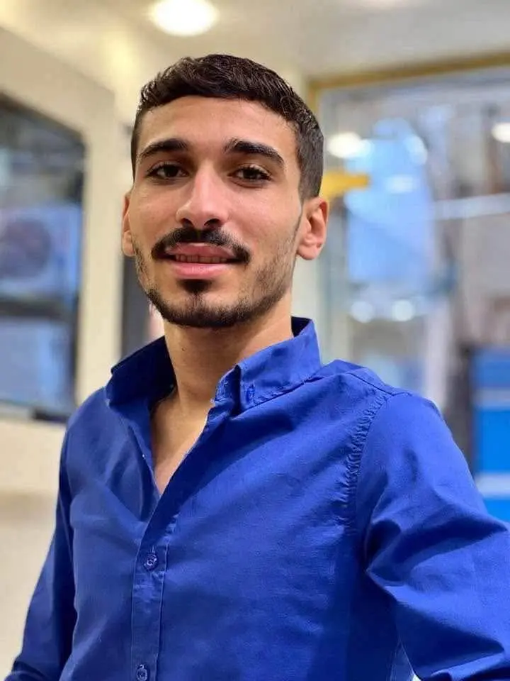 بعد الحكم بـ15 سنة.. جنايات مستأنف دمنهور تحيل قاتلي تاجر الذهب أحمد المسلماني للمفتي