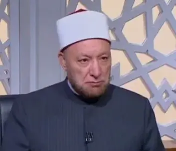 هل تحل ابنة الزوجة بعد وفاة أمها؟.. الإفتاء تحسم الأمر