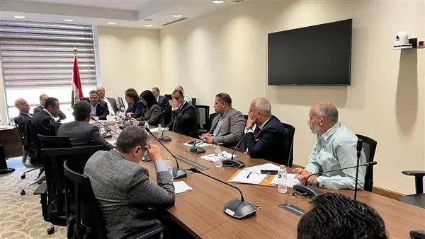"رياضة النواب" تحسم أزمة رسوم النظافة: المحافظات تتحمل الفاتورة بدلاً من مراكز الشباب