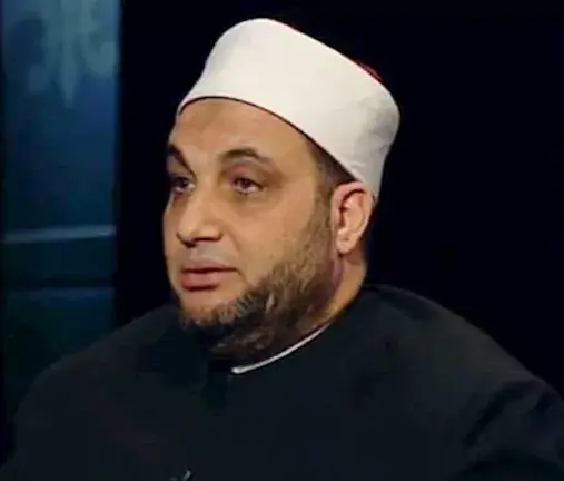 أمين سر لجنة الشؤون الدينية يدعو المصريين لصلاة قضاء الحاجة لدعم منتخب مصر في كأس العالم 2026