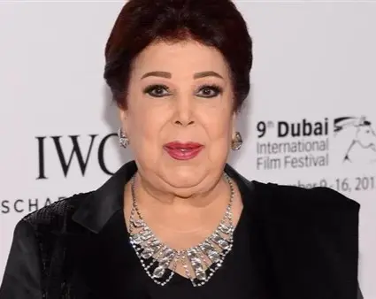 في ذكرى رحيل رجاء الجداوي.. قصة الحذاء المقطوع تكشف رحلة كفاح أيقونة الفن المصري