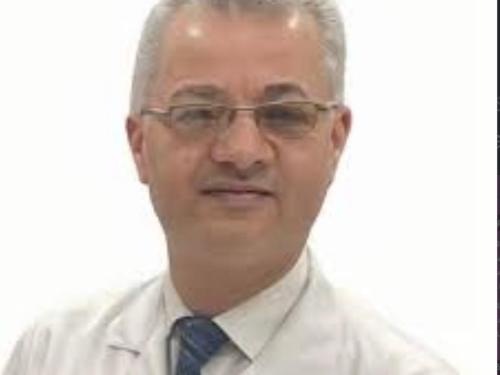 حين انتصر المنتخب… تكلمت الفطرة المصرية