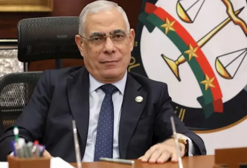 النيابة العامة تتحرك في واقعة تسريب امتحان الثانوية العامة.. قرار عاجل
