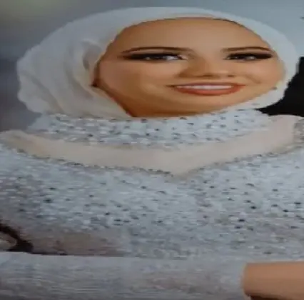 تأجيل محاكمة المتهمة في قضية مقتل عروس بورسعيد إلى 9 أغسطس