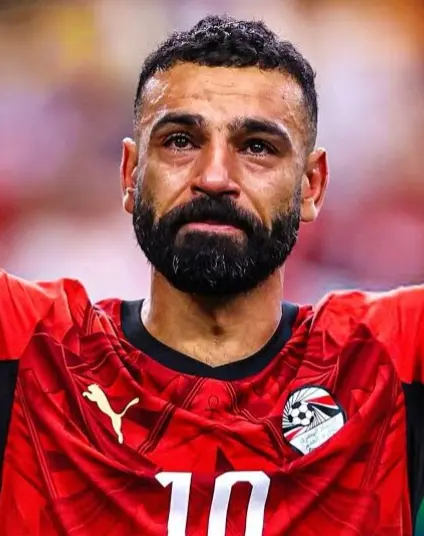 وفاة عمة محمد صلاح نجم منتخب مصر.. وأسرة اللاعب تستعد لتشييع الجثمان