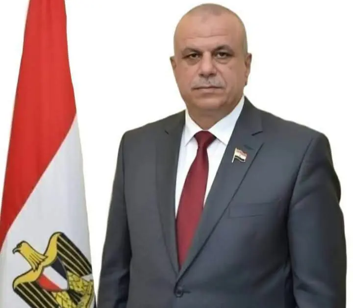 بالوعي نحمي الوطن.. ندوة بحوش عيسى تؤكد المرأة خط الدفاع الأول لمواجهة التحديات