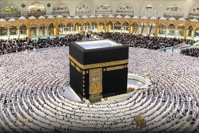 اللهم ارزقنا عمرة مقبولة.. تعرف على ضوابط رحلات العمرة لموسم 1448 هـ