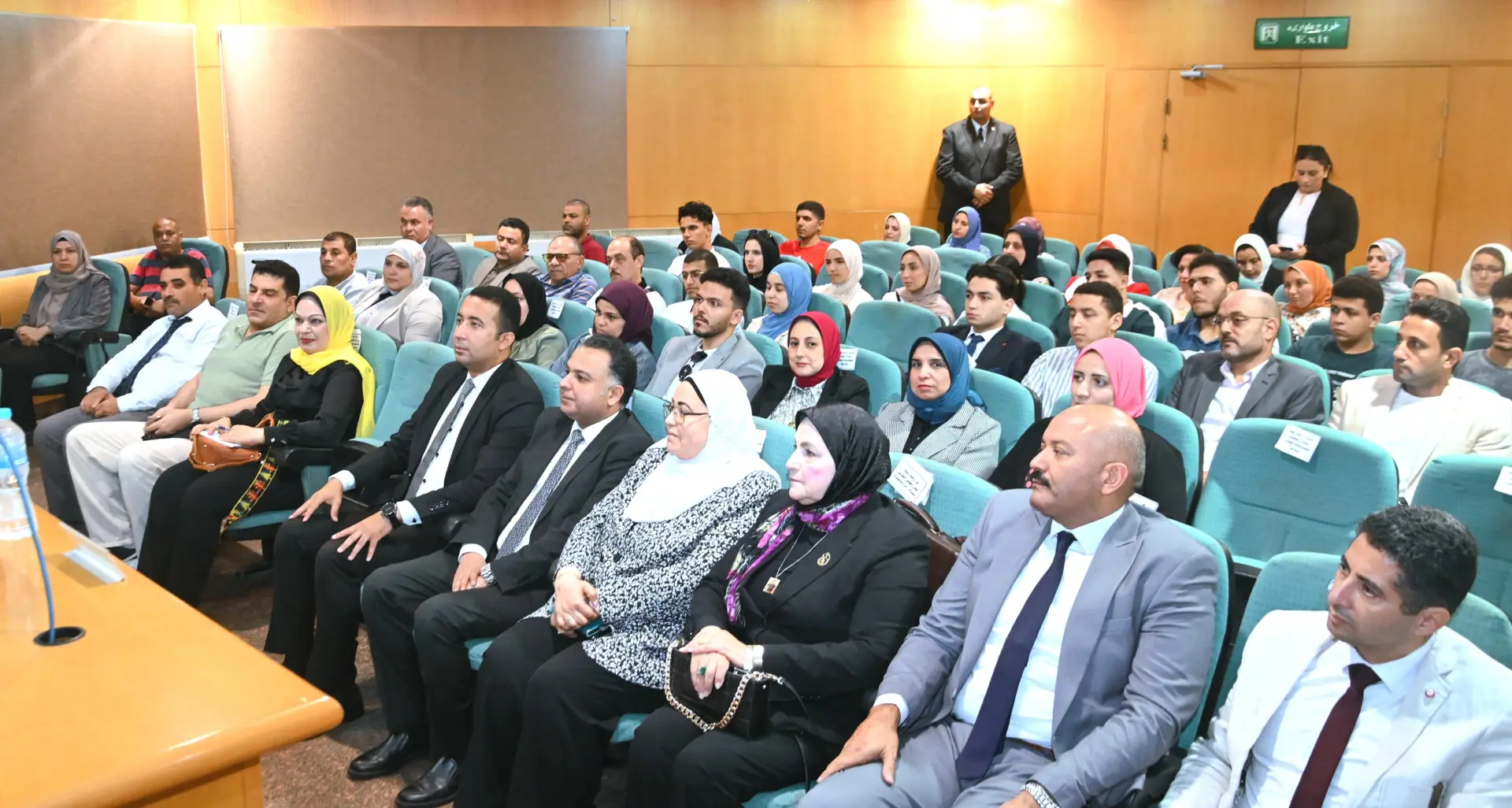 البحيرة تراهن على الابتكار الأخضر - img 20260715 wa0076