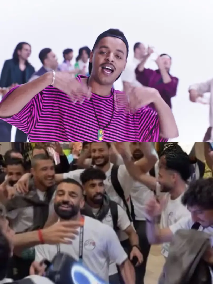 بعد تصريحات إمام عاشور.. أغنية "1991" لأوكا تتصدر الترند مجددًا