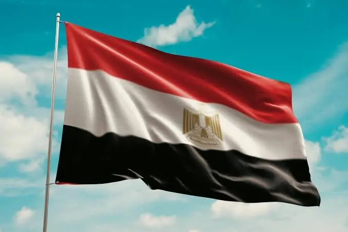 مصر ترحب بحظر بلجيكا استيراد منتجات المستوطنات الإسرائيلية