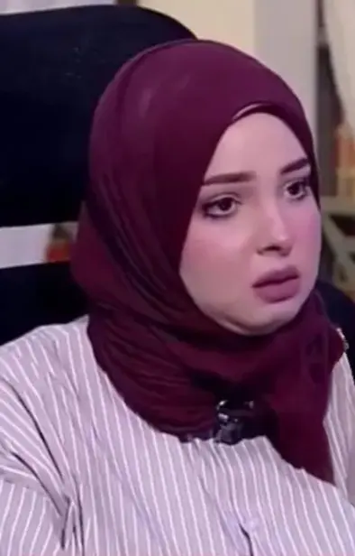 بسبب "مجنونة العوضي".. الأعلى للإعلام يستدعي الممثل القانوني لقناة الشمس
