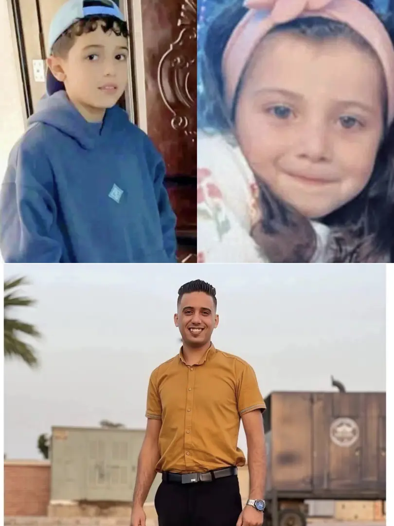 يوم حزين في الإسماعيلية.. 5 من أبنائها يرحلون في حادثين مأساويين