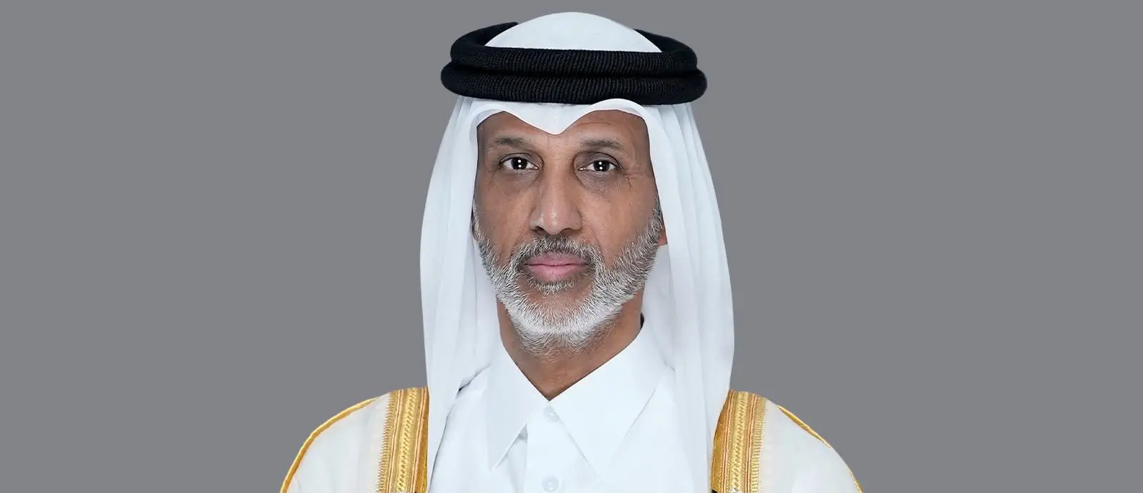 حمد بن خليفة رئيسًا لاتحاد الكرة القطري وتميم بن محمد نائبًا للرئيس حتى 2027