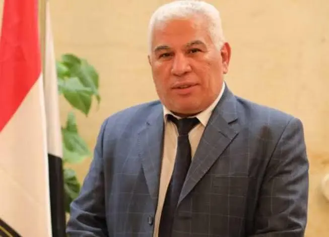 د. محمد سعد يكتب: حق الطالب في اكتشاف موهبته وتنميتها