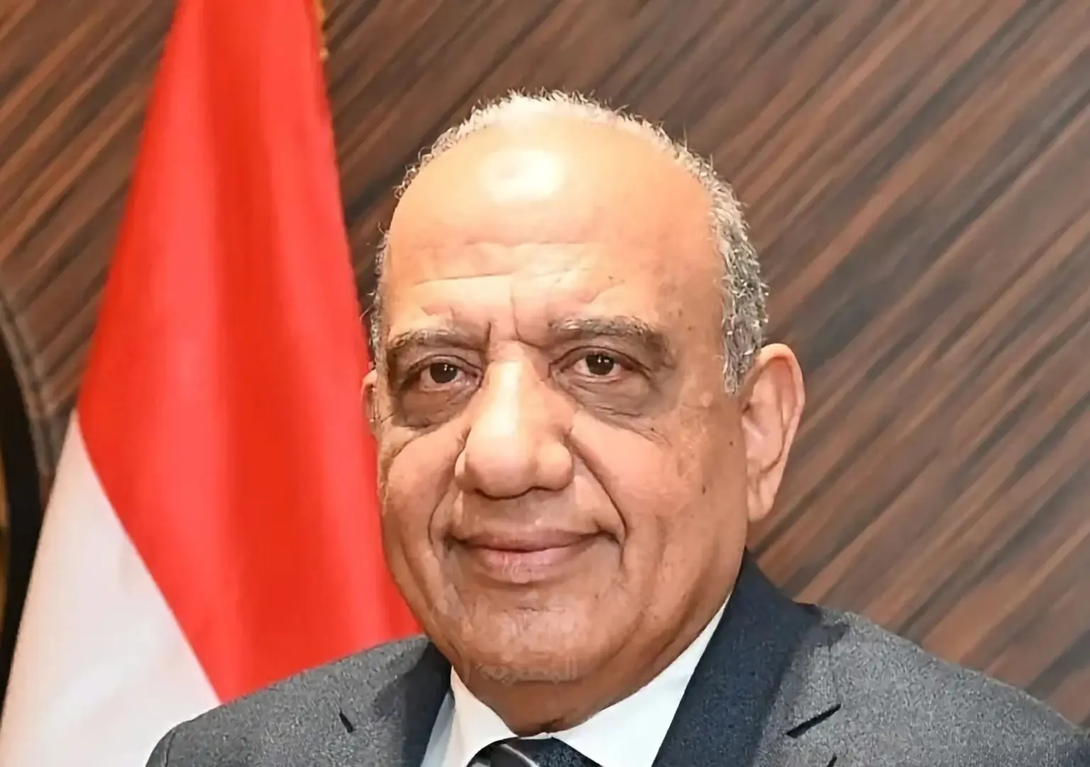 وزير الكهرباء: زيادة الأسعار ليست بسبب البنزين أو السولار