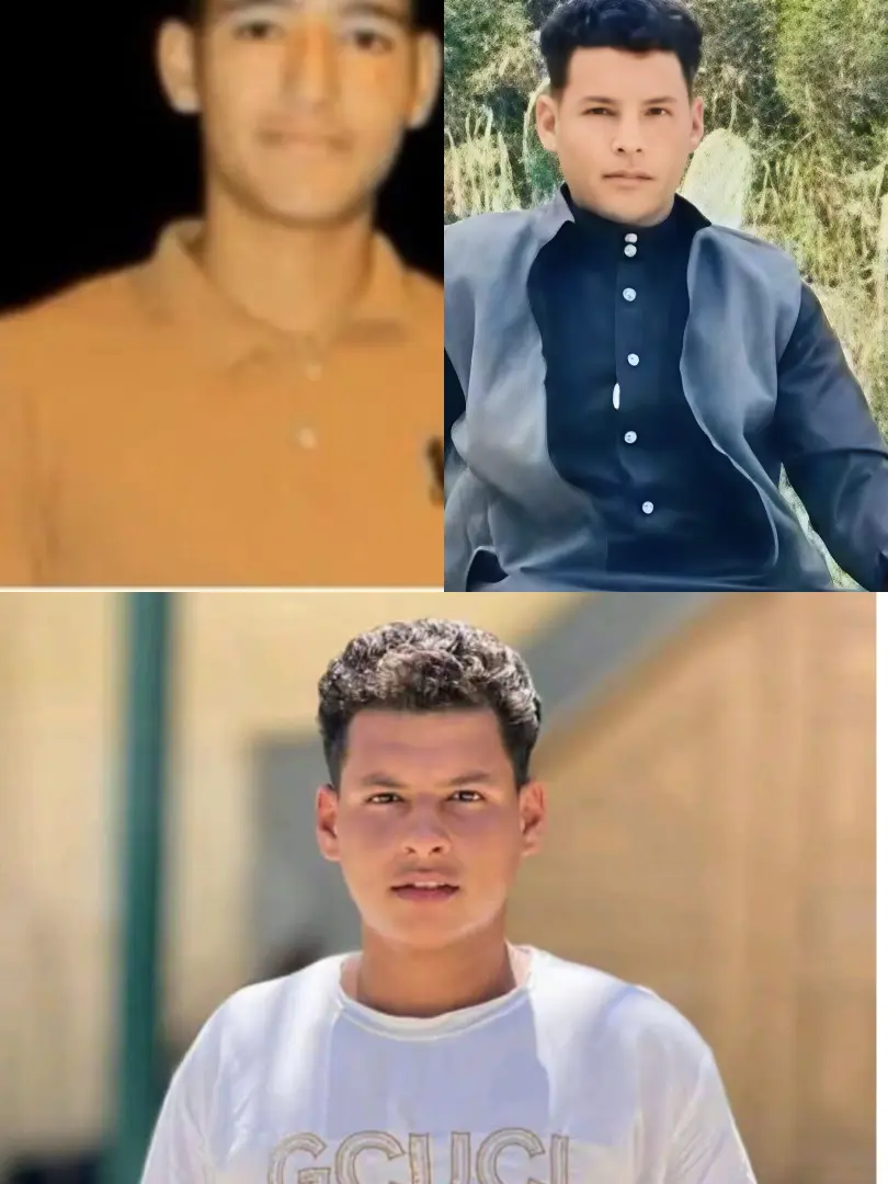 البحر أعاد آخرهم.. انتشال الجثمان الثالث لشباب الفيوم بعد 24 ساعة من البحث