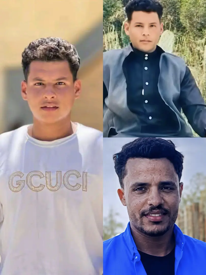 البحر أعاد آخرهم.. انتشال الجثمان الثالث لشباب الفيوم بعد 24 ساعة من البحث