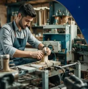 مشروعك ينعش اقتصاد البحيرة.. 82 مشروعًا جديدًا و229 فرصة عمل
