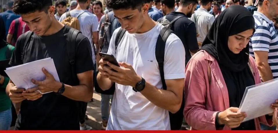 مفاجأة تنسيق 2026.. ارتفاع الحد الأدنى بكليات الطب رغم تراجع الحد الأدنى للمرحلة الأولى